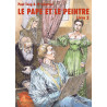 LE PAPE ET LE PEINTRE T2