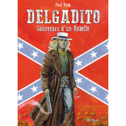 DELGADITO T2