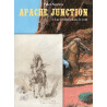 APACHE JUNCTION T2 + ILLUSTRATION