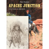 APACHE JUNCTION T1 + ILLUSTRATION
