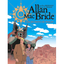 ALLAN MAC BRIDE T2