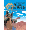ALLAN MAC BRIDE T2