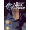 ALLAN MAC BRIDE T1