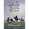 LES OMBRES DE LA SIERRA MADRE T2
