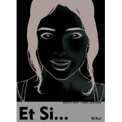 ET SI JAMAIS UN JOUR -...