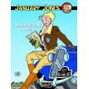 JANUARY JONES - CYCLE 1 : 2 ALBUMS + TRIPTIQUE