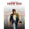 LANCE CROW DOG T4