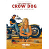 LANCE CROW DOG T3