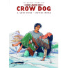 LANCE CROW DOG T2
