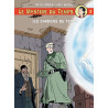 LE MYSTERE DU TEMPS T3