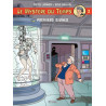 LE MYSTERE DU TEMPS T2
