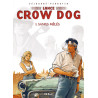 LANCE CROW DOG T1