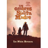 LES OMBRES DE LA SIERRA MADRE T1