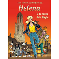 HELENA T2