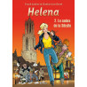 HELENA T2