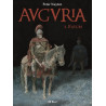 AUGURIA T3