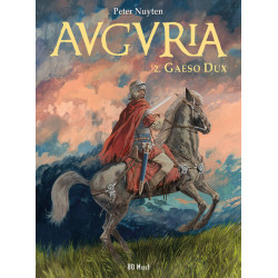 AUGURIA T2