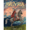 AUGURIA T2
