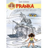 FRANKA T6