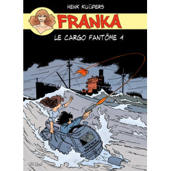 FRANKA T3