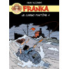 FRANKA T3