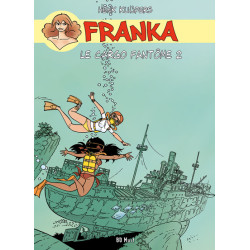 FRANKA T4