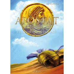 APOSTAT T7