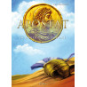 APOSTAT T7