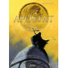 APOSTAT T6