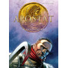 APOSTAT T5