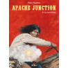 APACHE JUNCTION T3