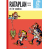 RATAPLAN T4