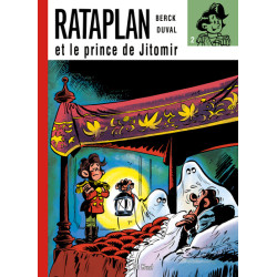 RATAPLAN T2