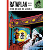 RATAPLAN T2