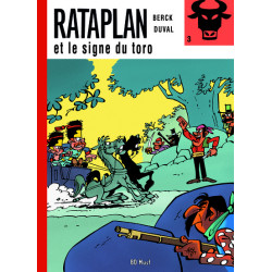 RATAPLAN T3