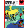 RATAPLAN T3