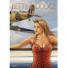 BETTY & DODGE CYCLE 4 : DEUX ANGLAISES DANS LE TROISIEME REICH