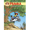 FRANKA T2