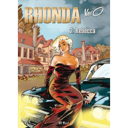 RHONDA T2 REBECCA