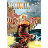 RHONDA T2 REBECCA