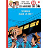 LES 3A T7 - SIGNAUX DANS LA NUIT