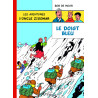 ONCLE ZIGOMAR T1