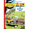 ONCLE ZIGOMAR T2
