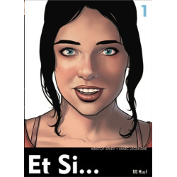 ET SI, JAMAIS, UN JOUR -...
