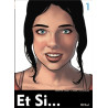 ET SI, JAMAIS, UN JOUR - TOME 1, ET SI