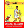 JARI INTEGRALE (12 ALBUMS)