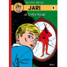JARI T9