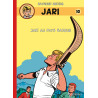 JARI T10