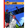 JARI T8
