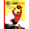 JARI T7